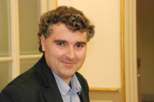 El director de l'Auditori forçat a renunciar al càrrec